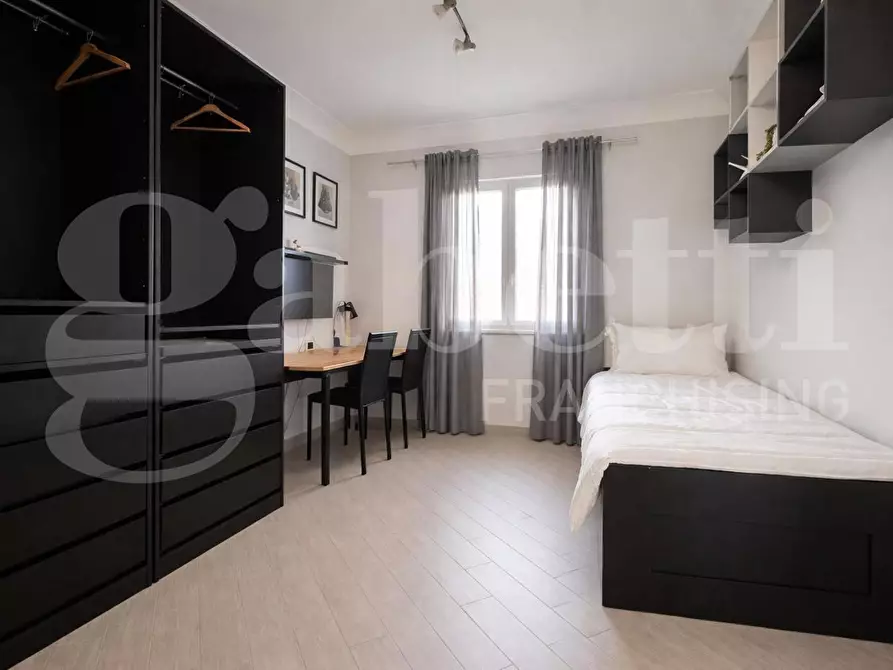 Immagine 11 di Appartamento in vendita  in Via lungomare degli ardeatini, 59 a Ardea