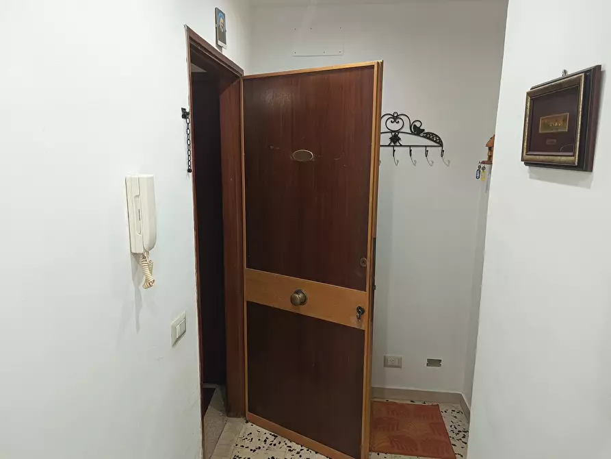 Immagine 2 di Appartamento in vendita  in Via tranquilla, 19 a Messina