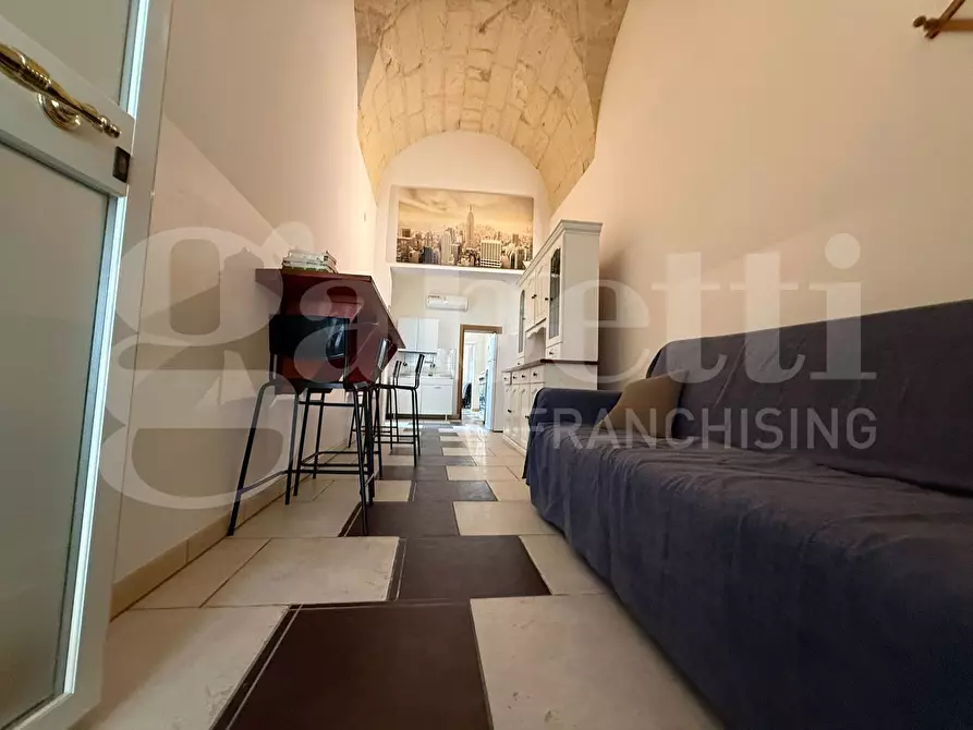 Immagine 24 di Appartamento in vendita  in Via Fiume, 23 a Lecce