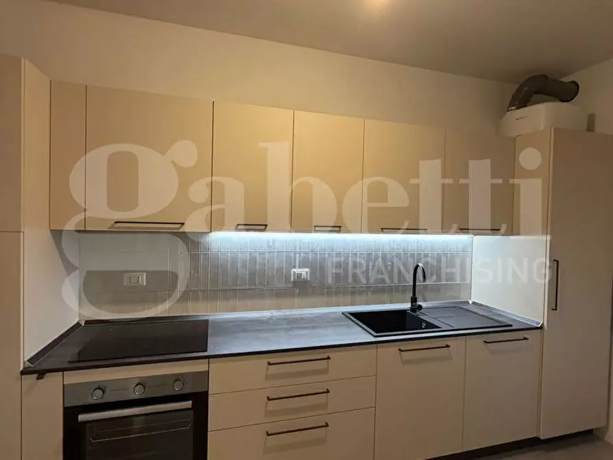 Immagine 4 di Appartamento in affitto  in Via Andrea Costa, 190 a Bologna