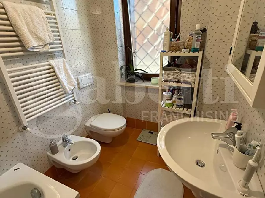 Immagine 25 di Appartamento in vendita  in Via lisciano, 12 a Rieti