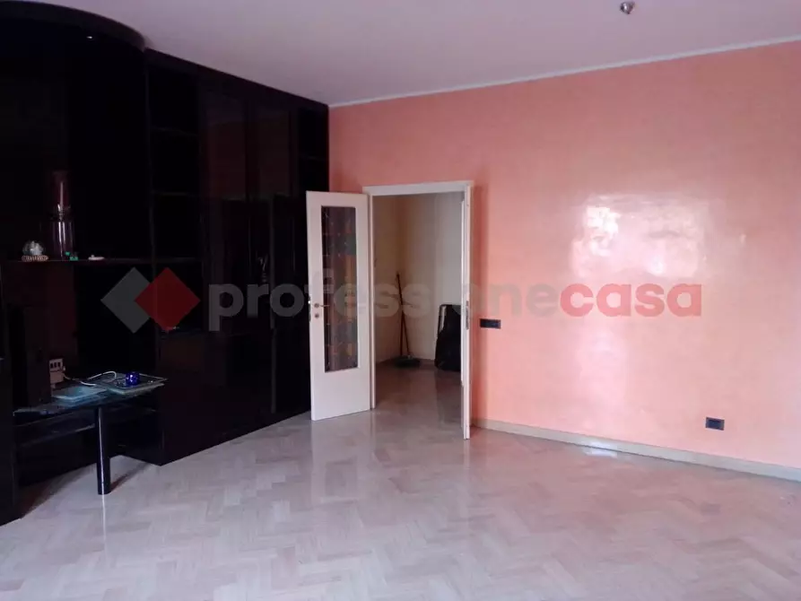 Immagine 4 di Appartamento in vendita  in Via concordia a Spoleto