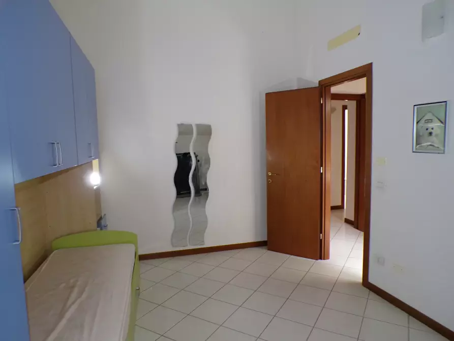Immagine 5 di Appartamento in vendita  in Via Palazzola, 2 a Forli'
