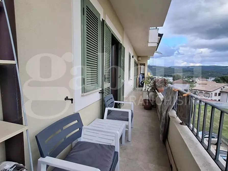 Immagine 18 di Appartamento in vendita  in Via San Giuliano Sura, snc a Sora