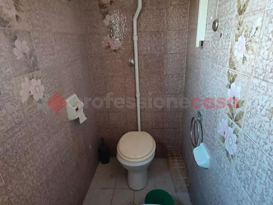 Immagine 17 di Appartamento in vendita  in Via SPARTACO LAVAGNINI a Castelfiorentino