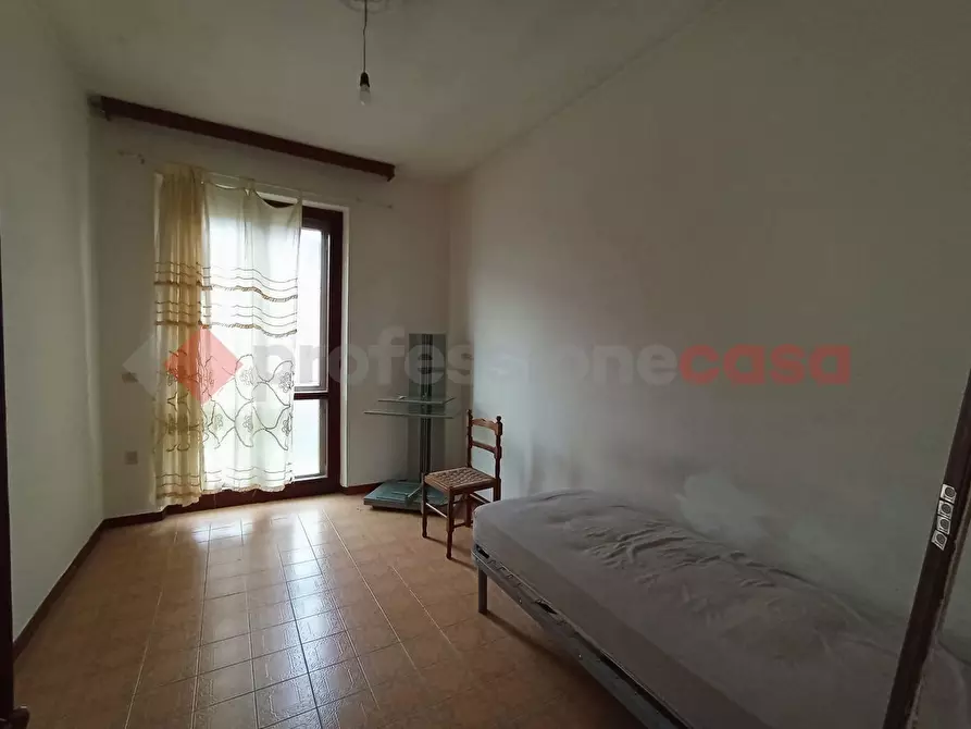 Immagine 12 di Appartamento in affitto  in Via Campello a Campello Sul Clitunno