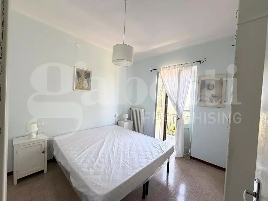 Immagine 41 di Casa indipendente in vendita  in Via TURRITA, 10 a Assisi