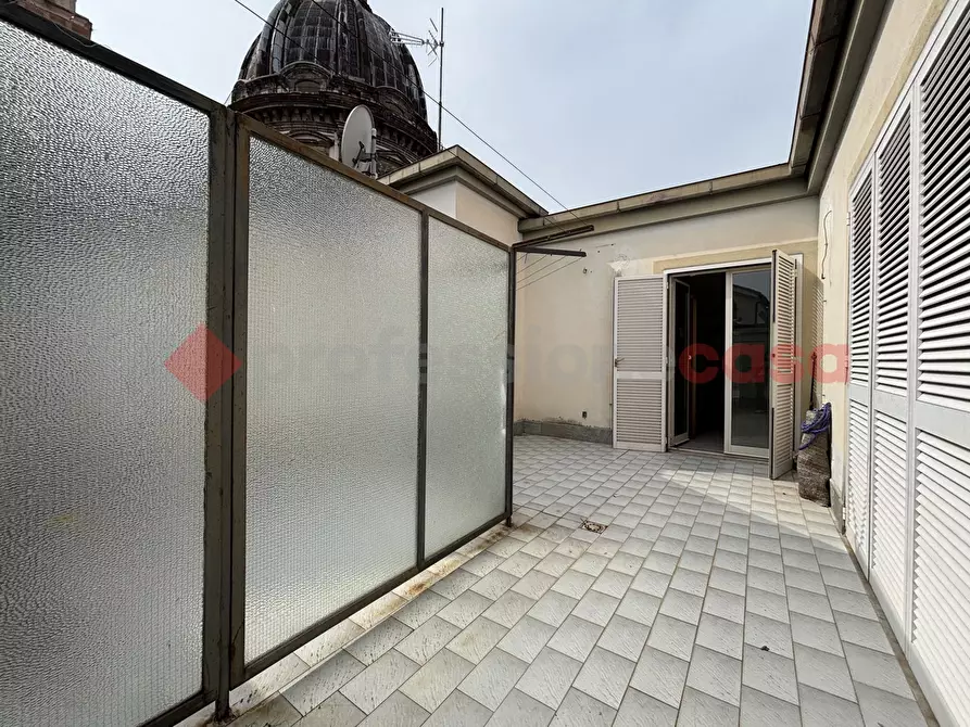 Immagine 25 di Ufficio in affitto  in Corso appio, 26 a Capua