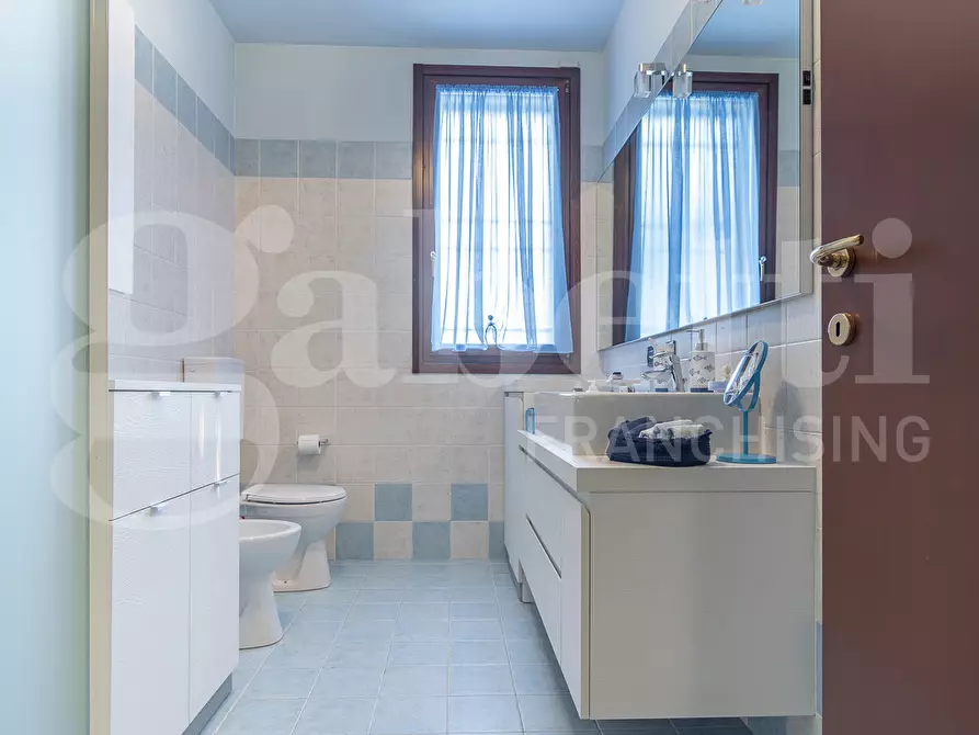 Immagine 20 di Appartamento in vendita  in Via Pergolesi, 11 a Cento