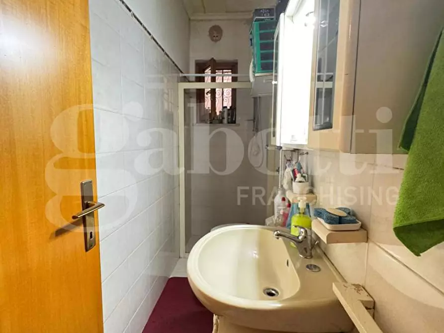 Immagine 13 di Appartamento in vendita  in Via Ettore, 3 a Ardea