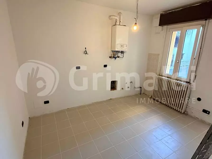 Immagine 22 di Terratetto in vendita  in Via LORA, 13 a Castel San Giovanni