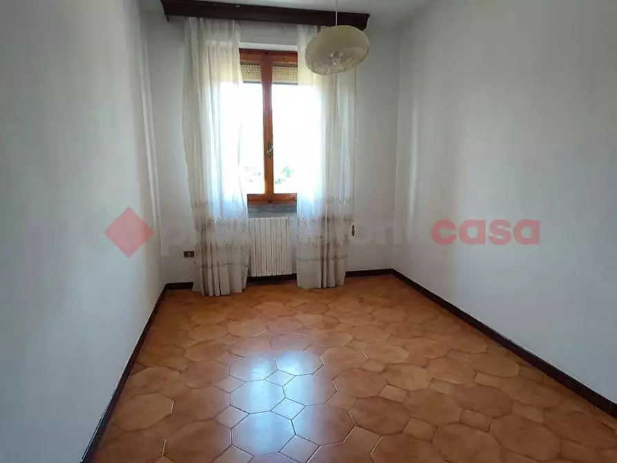 Immagine 23 di Appartamento in vendita  in Via antonio gramsci a Montelupo Fiorentino