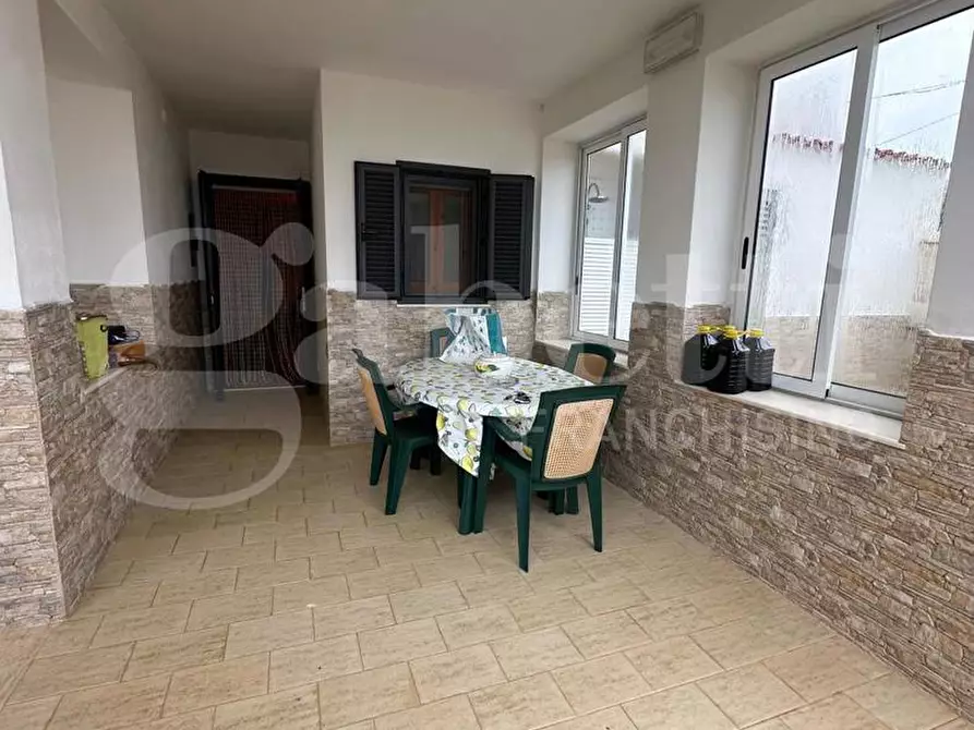 Immagine 8 di Casa trifamiliare in vendita  in Contrada Santa Caterina, sn a Ostuni