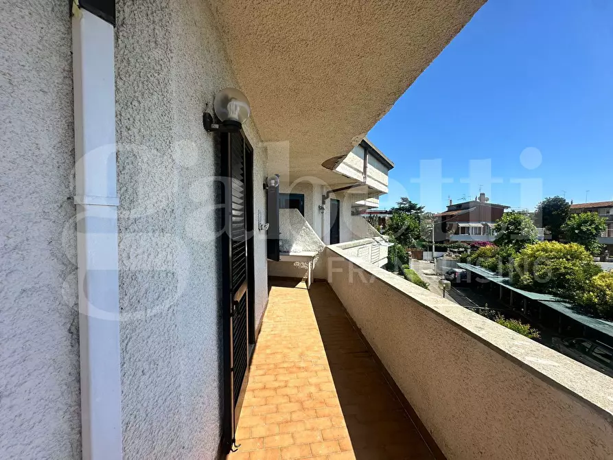 Immagine 5 di Appartamento in vendita  in Via ulisse, 2 a Ardea