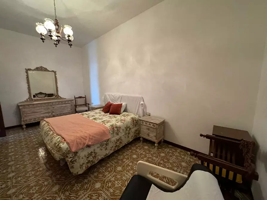 Immagine 21 di Appartamento in vendita  in Via Paoli, 72 a Iglesias