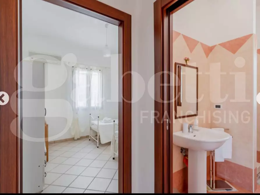 Immagine 32 di Villa in vendita  in Contrada Traetta, sn a Ostuni