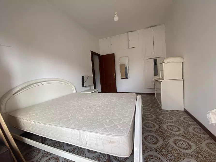 Immagine 5 di Casa indipendente in vendita  in Via XXIV Maggio, 00 a Vejano