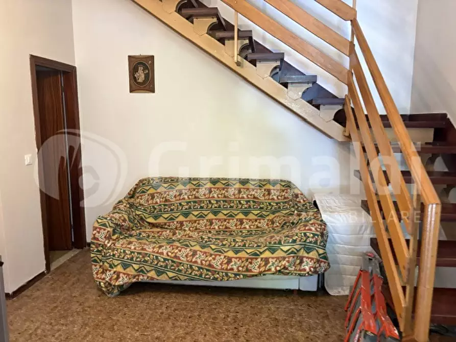 Immagine 9 di Villa in vendita  in Via Lido di Classe a Ravenna