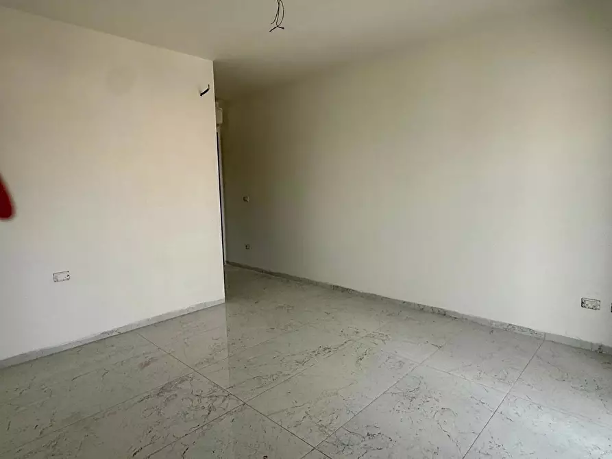 Immagine 8 di Appartamento in vendita  in Via Provinciale Botteghelle, 350 a Napoli