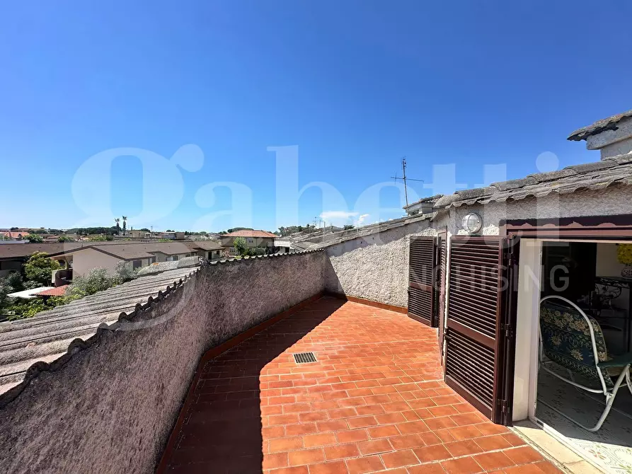 Immagine 24 di Appartamento in vendita  in Via ulisse, 2 a Ardea