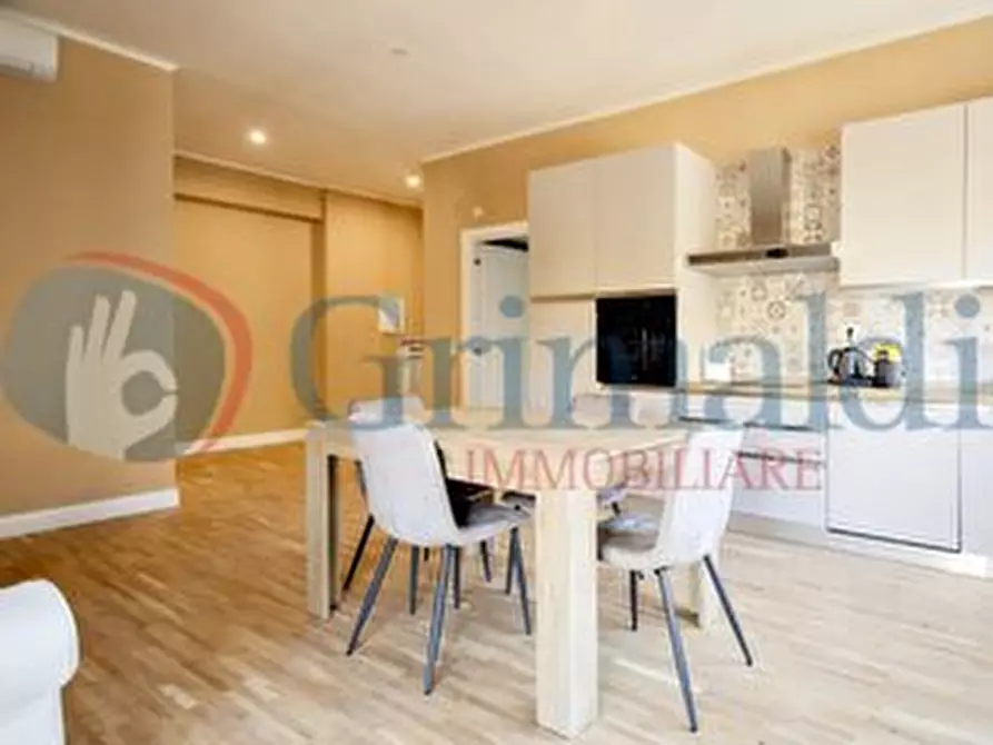 Immagine 24 di Appartamento in vendita  in Via dei Prati Fiscali a Roma