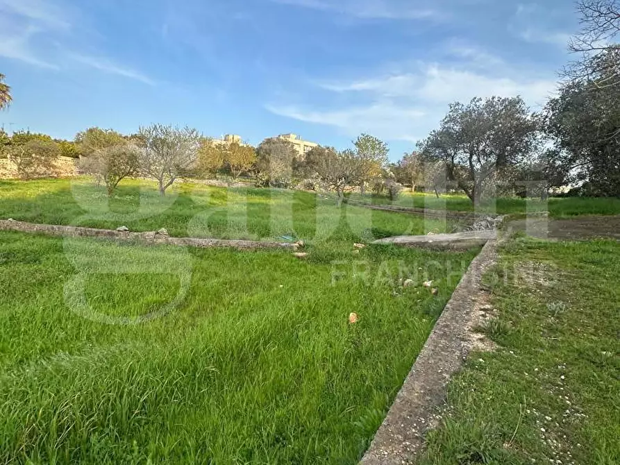 Immagine 24 di Villa in vendita  in Contrada Fiorentino, sn a Ostuni
