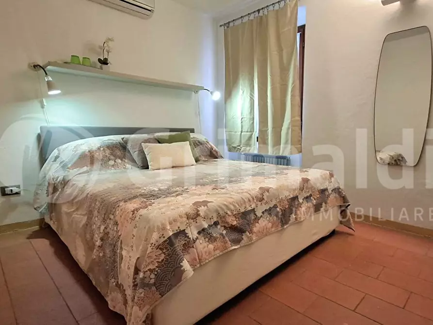 Immagine 7 di Appartamento in affitto  in Corso Garibaldi, 42 a Milano