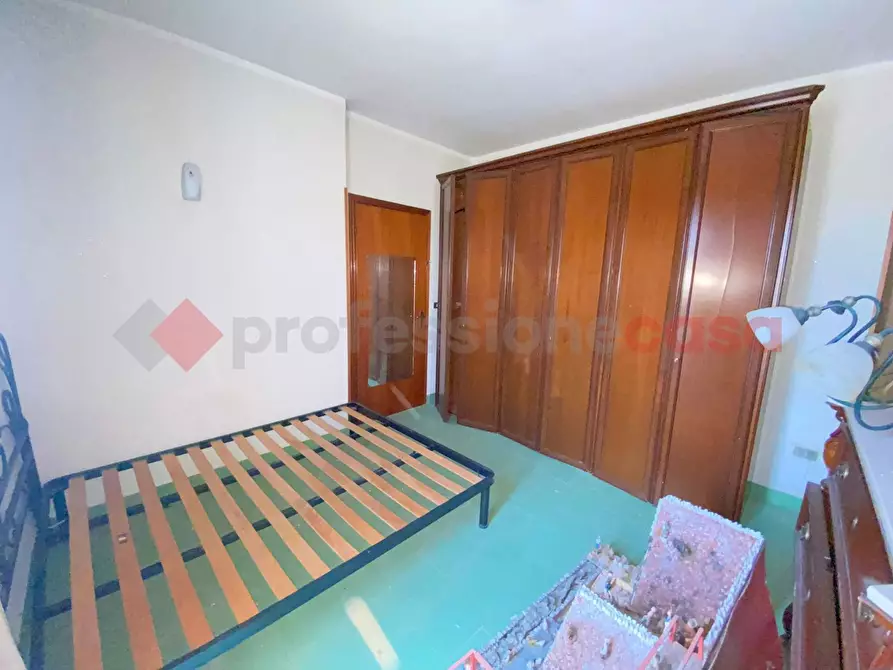 Immagine 27 di Multiproprietà in vendita  in Via campanile a Mondragone