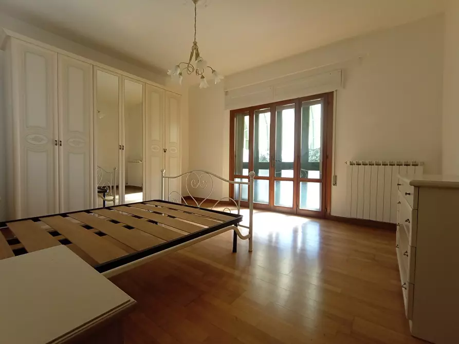 Immagine 16 di Appartamento in vendita  in Via Cavarzere, via Nazario Sauro, 00 a Cavarzere