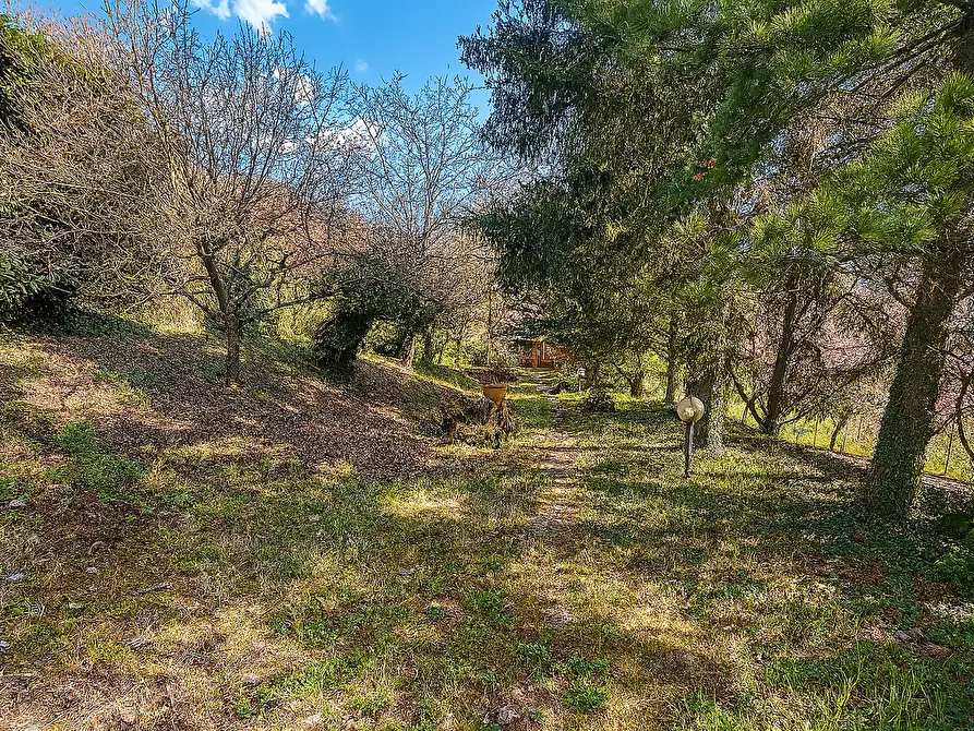 Immagine 40 di Casa bifamiliare in vendita  in Strada Eremo, 40/3 a Pecetto Torinese