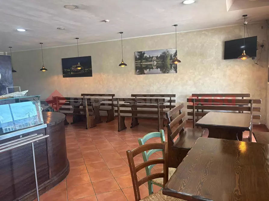 Immagine 6 di Negozio in affitto  in Via Casilina 62.700, snc a Anagni