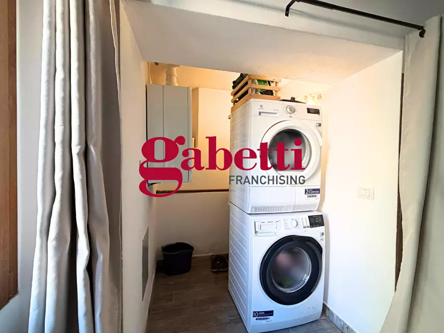 Immagine 12 di Appartamento in vendita  in Via Pietra Salara a Novafeltria