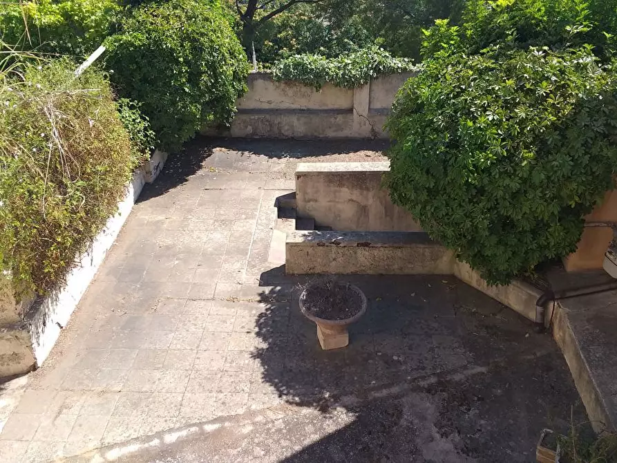 Immagine 7 di Rustico / casale in vendita  in Via R.Margherita, 27 a Messina