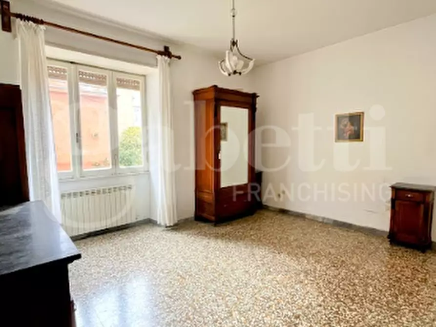 Immagine 12 di Appartamento in vendita  in Via Francesco Bulgarini a Tivoli