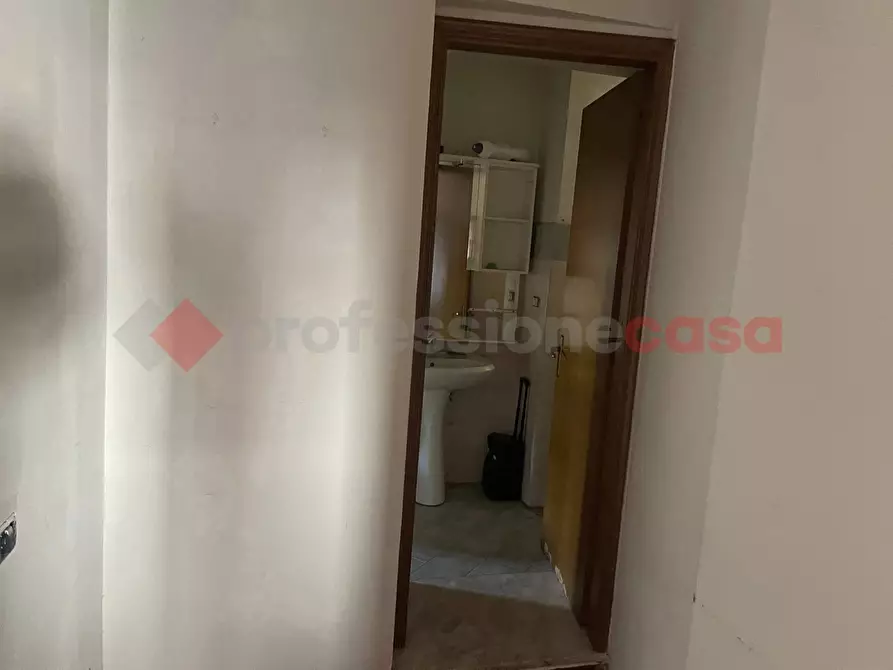 Immagine 30 di Appartamento in vendita  in Via Tutuni IV traversa, snc a Vitulazio