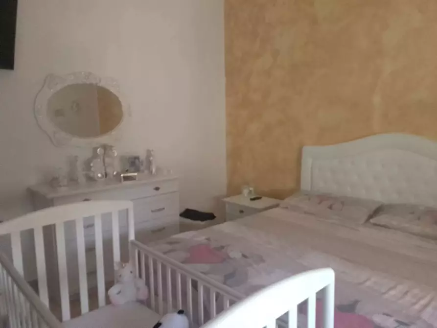 Immagine 15 di Appartamento in vendita  in Piazza BRODOLINI, 208 a Taranto