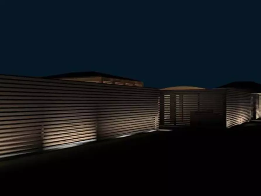 Immagine 7 di Terreno agricolo in vendita  in LocalitÃ  BirgalavÃ² strada provinciale, 0 a Budoni