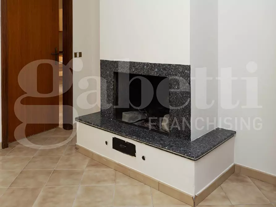 Immagine 14 di Appartamento in vendita  in Via OBERDAN, 10 a Ragusa