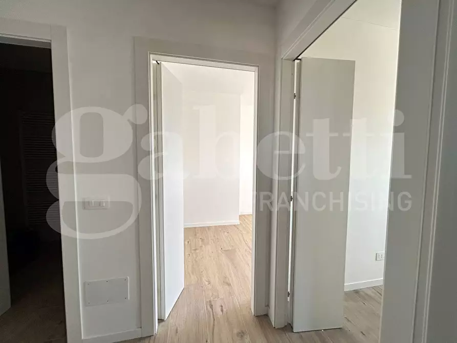 Immagine 10 di Appartamento in vendita  in Viale respighi a Sassuolo