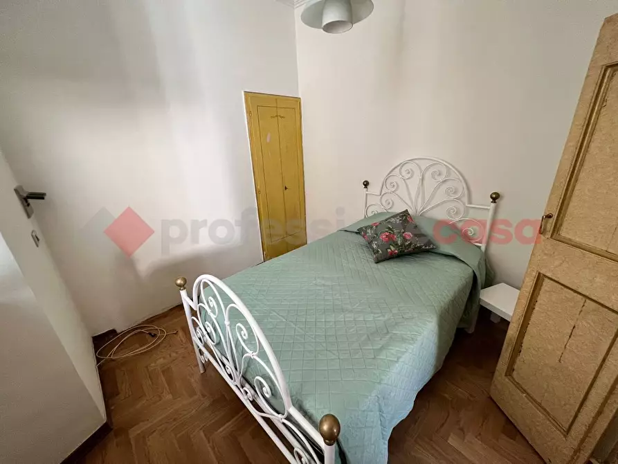 Immagine 23 di Appartamento in vendita  in Via centro storico via Poli a Spoleto