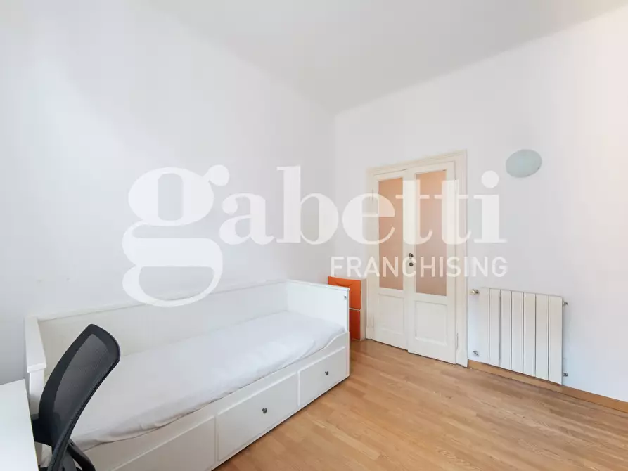 Immagine 18 di Appartamento in vendita  in Via Mantova, 17 a Milano
