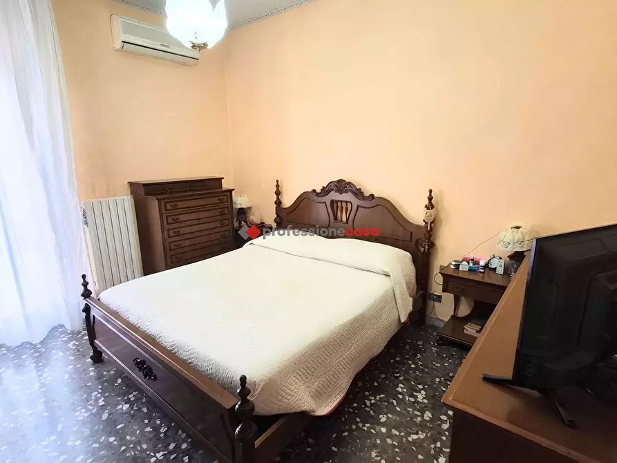 Immagine 9 di Appartamento in vendita  in Via Tommaso Fiore, 24 a Foggia