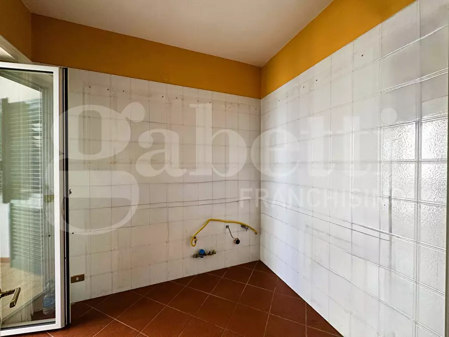 Immagine 20 di Appartamento in vendita  in Viale Gallipoli, 24 a Lecce