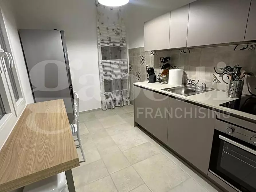 Immagine 27 di Villa in vendita  in Contrada Vallegna, sn a Ostuni