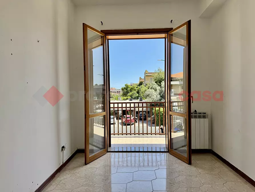Immagine 16 di Appartamento in vendita  in Viale scala greca, 405 a Siracusa