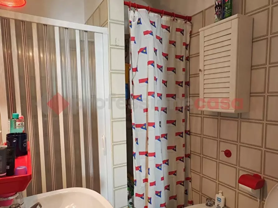 Immagine 13 di Casa indipendente in vendita  in Via CAPITOLO a Monopoli