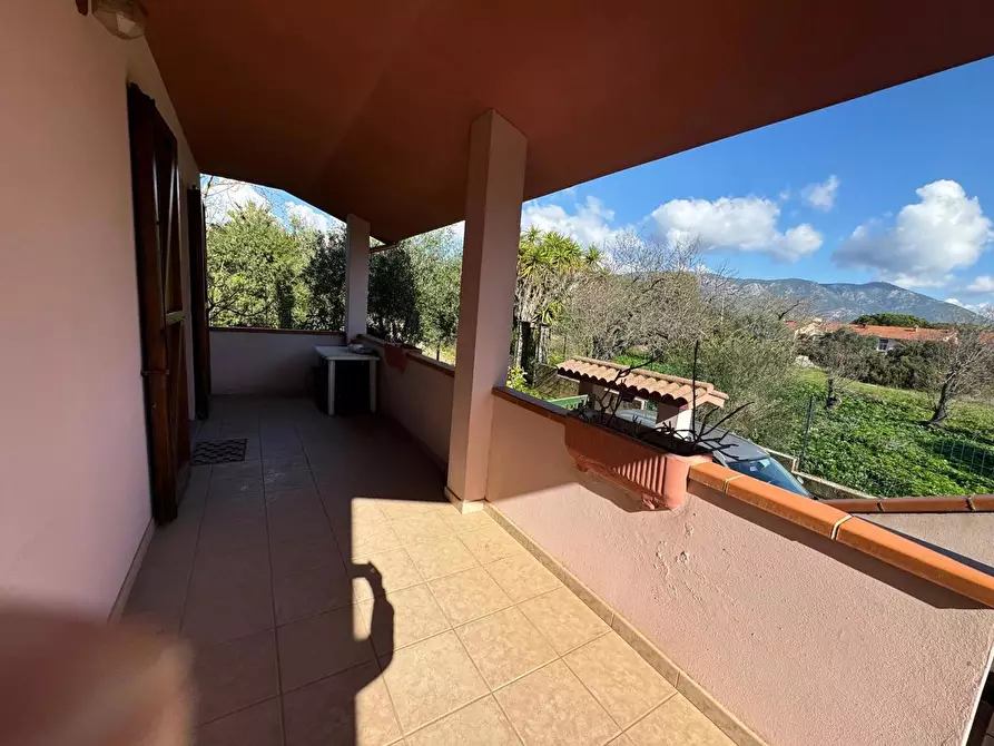 Immagine 3 di Casa indipendente in vendita  in LocalitÃ  Sa Perdera, snc a Iglesias