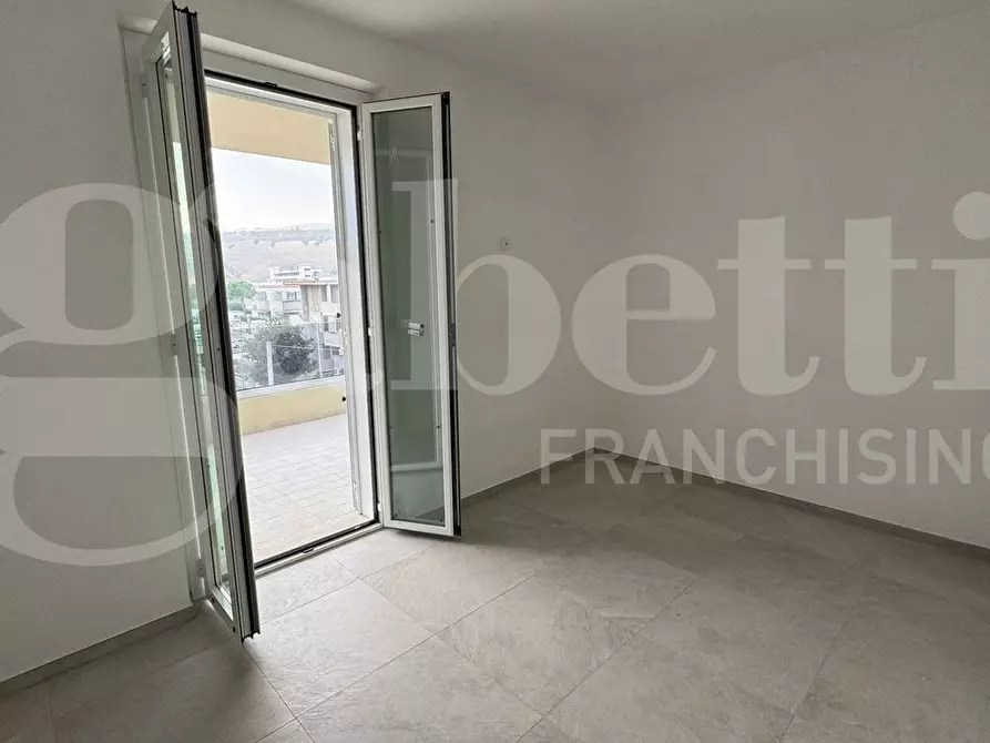 Immagine 6 di Appartamento in vendita  in Via Raffaello Sanzio, 1 a Tortoreto