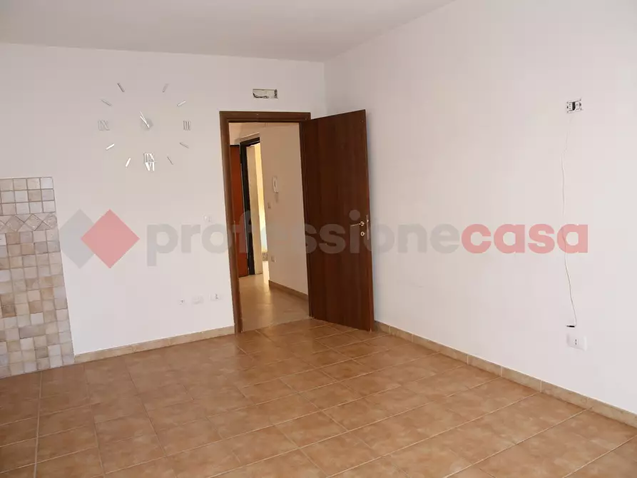 Immagine 8 di Appartamento in vendita  in Via Arbustella, 0 a Vitulazio