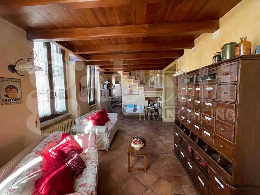 Immagine 18 di Villa in vendita  in Via Carrara Lama Di Macina a Bisceglie